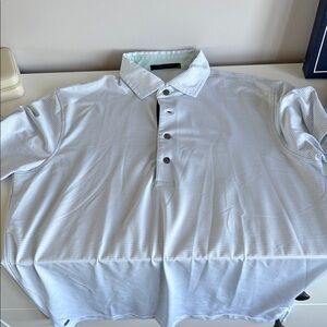 Greyson Polo